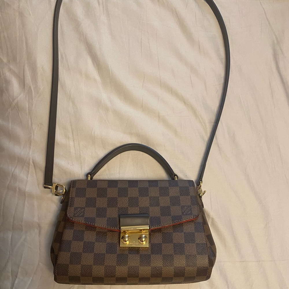 Louis Vuitton Croisette